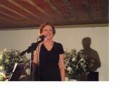 /album/galeria-de-fotos/recital-helenice-1-jpg/